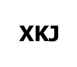 XKJ
